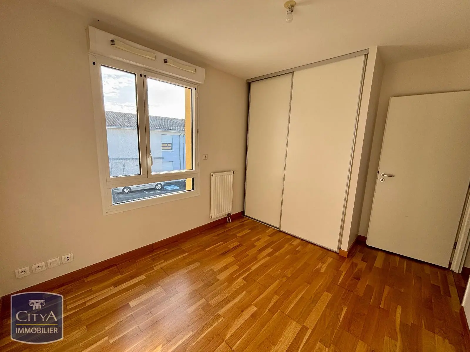 Photo 10 Maison 4 pièces 104.1m²