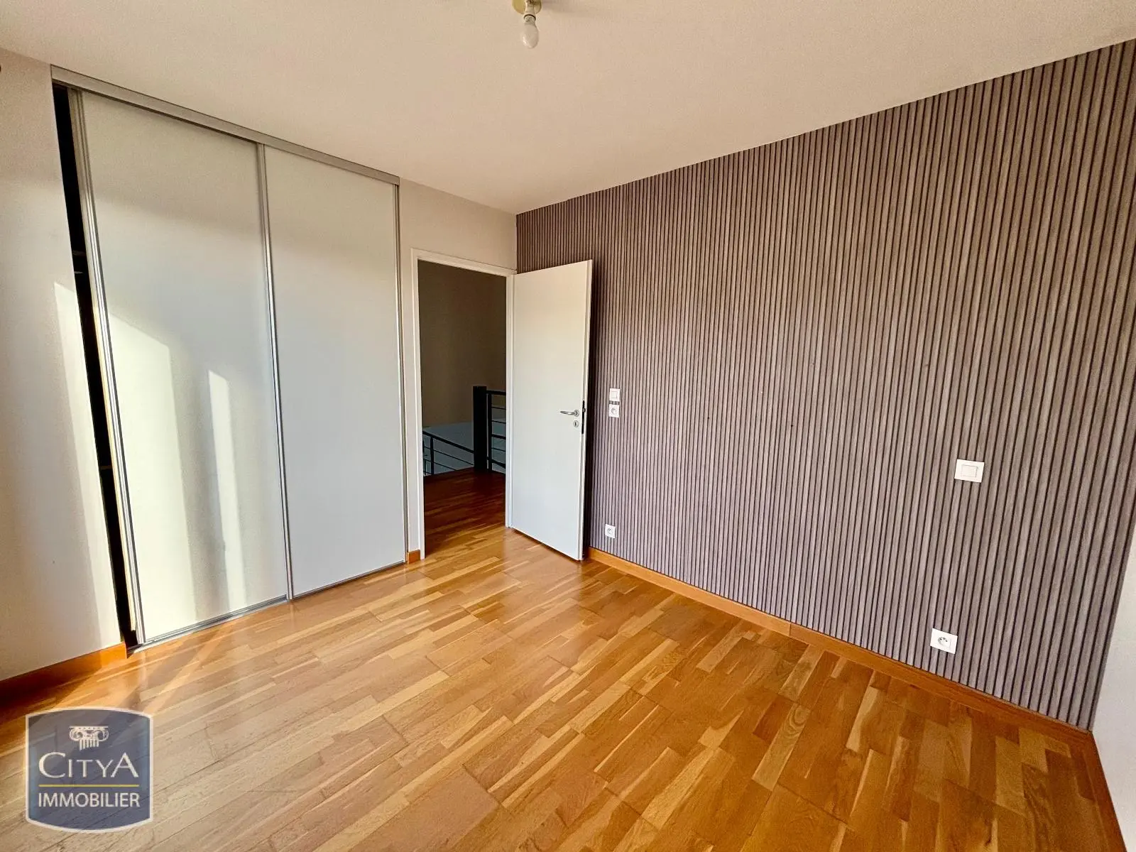Photo 7 Maison 4 pièces 104.1m²