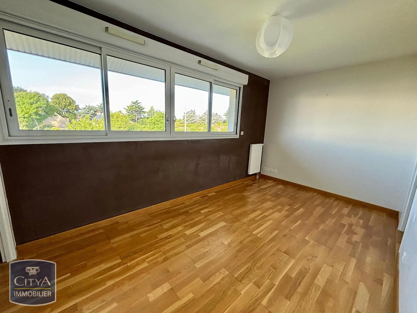 Photo 13 Maison 4 pièces 104.1m²