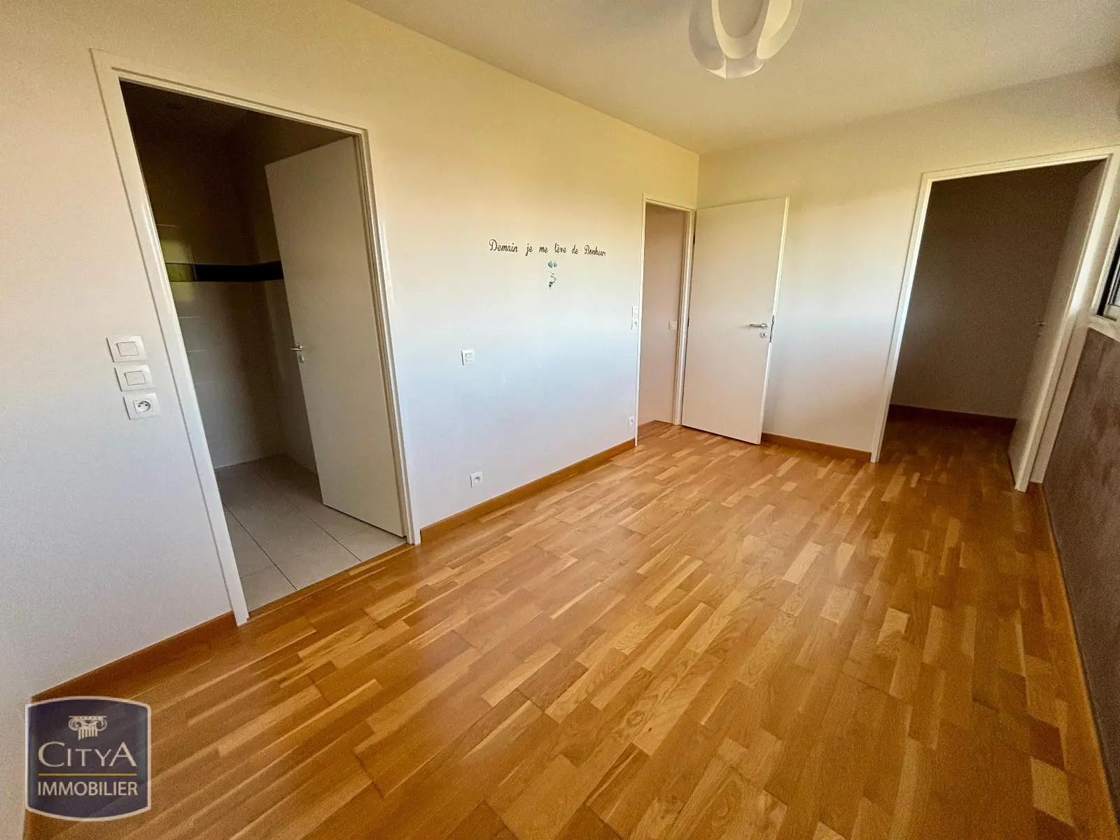 Photo 14 Maison 4 pièces 104.1m²