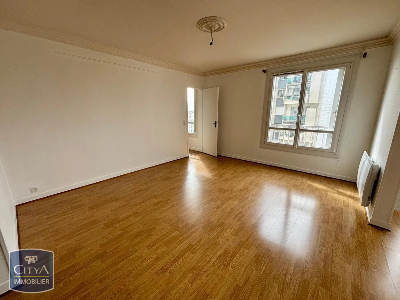 Photo 6 Appartement 4 pièces 88.17m²