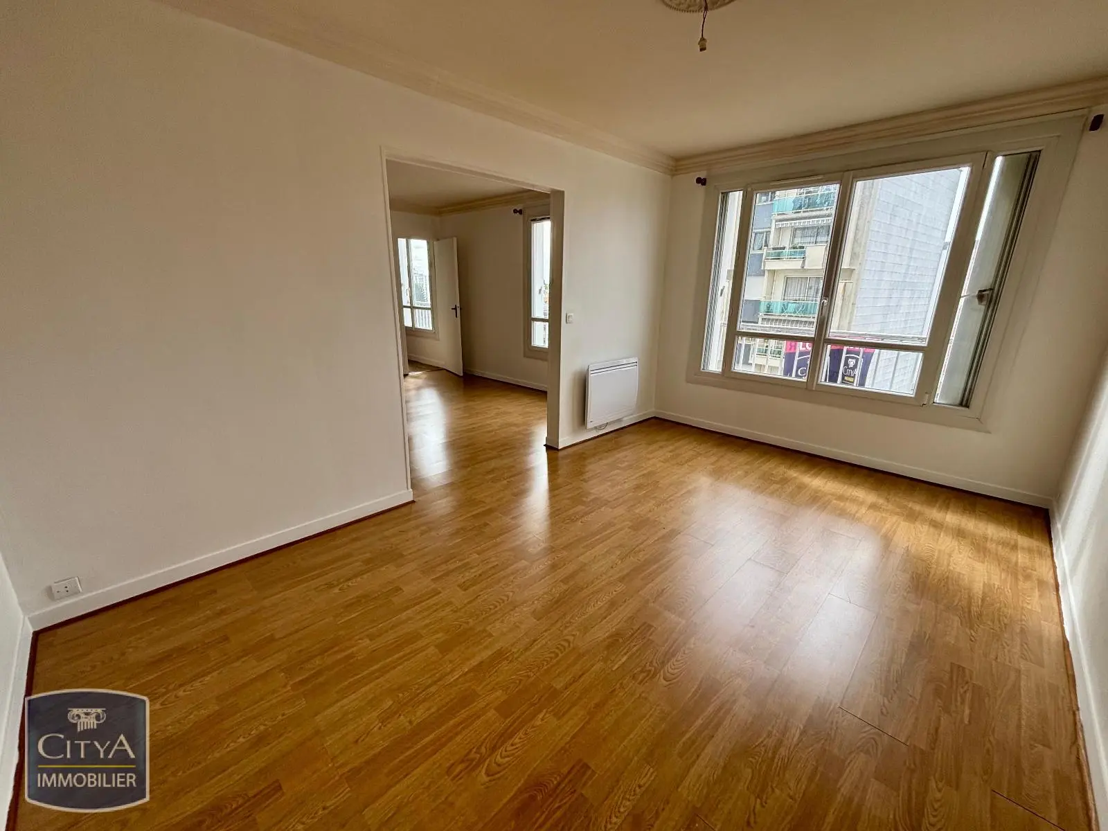 Photo 5 Appartement 4 pièces 88.17m²