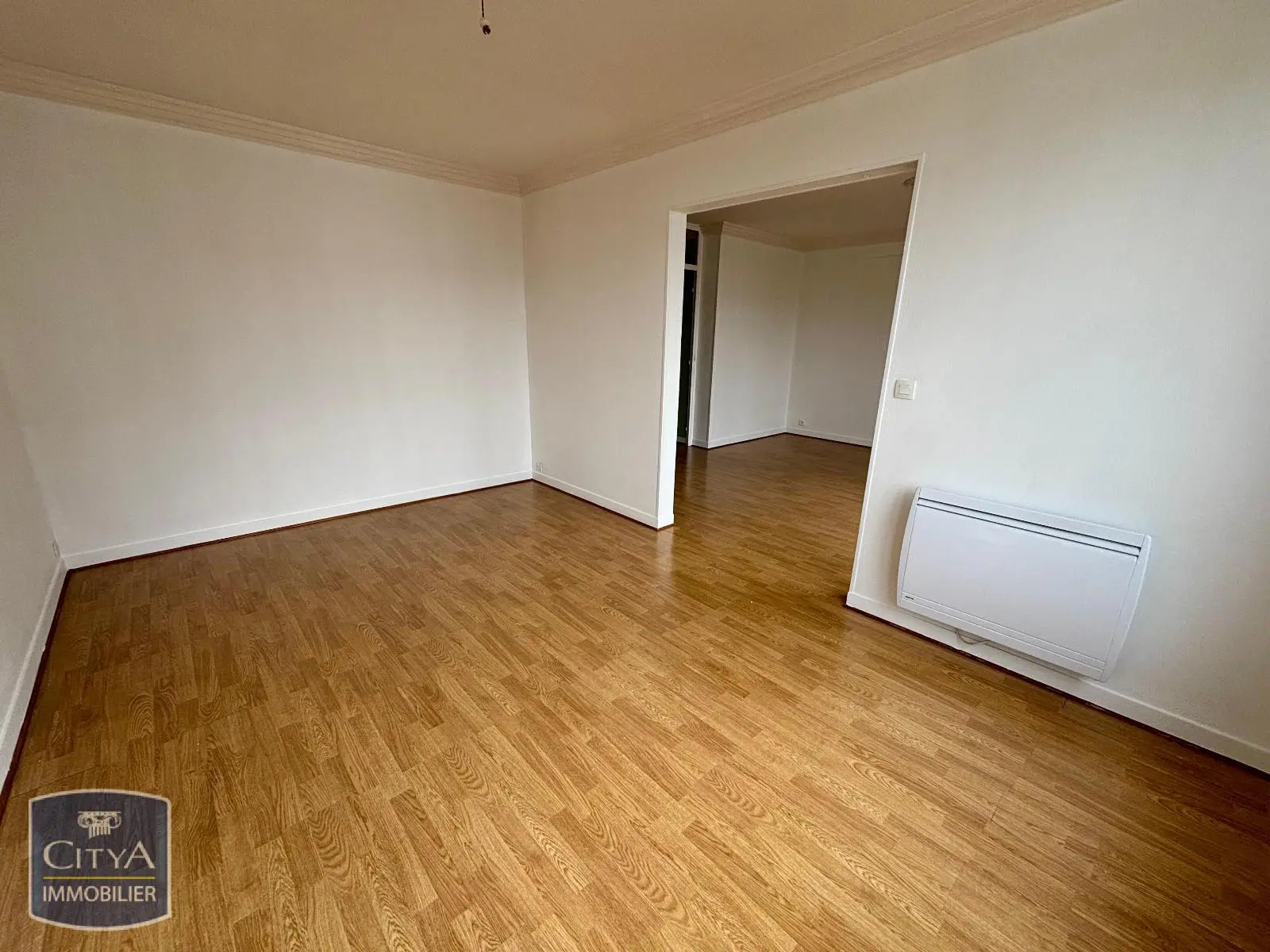 Photo 3 Appartement 4 pièces 88.17m²