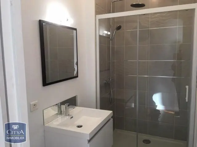 Photo 4 Appartement 3 pièces 52.7m²