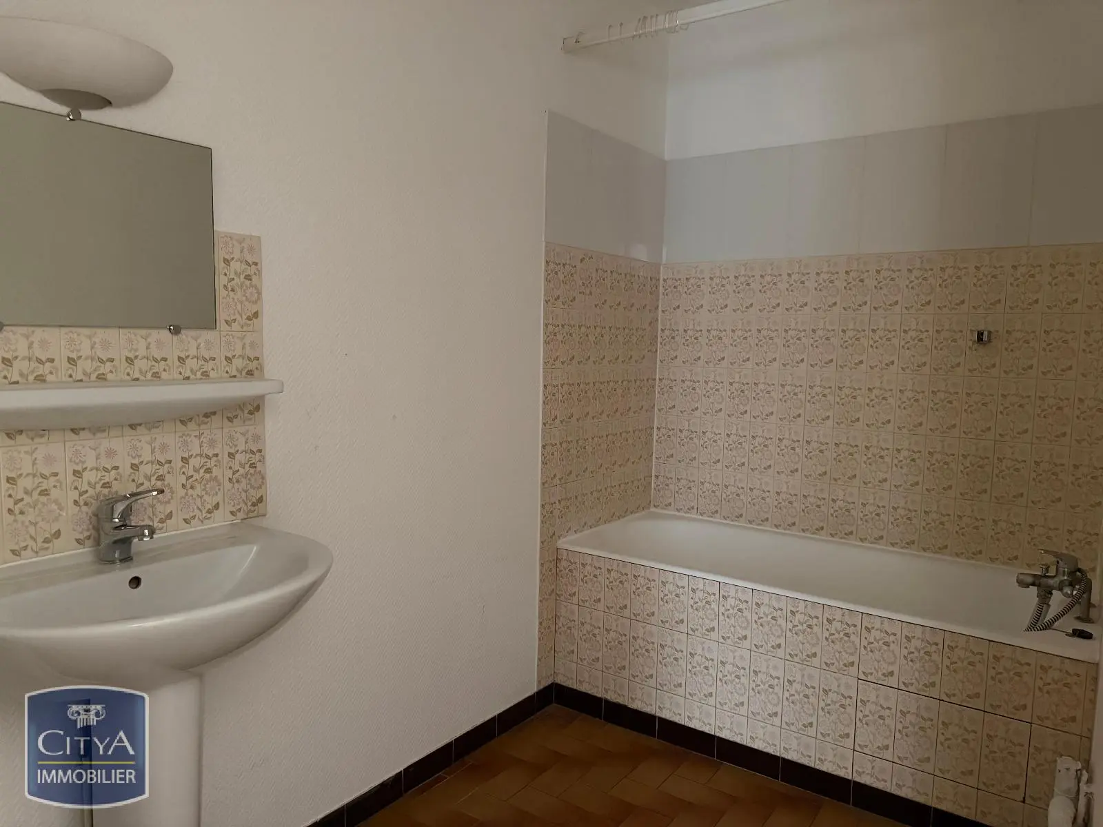 Photo 6 Appartement 1 pièce 43.01m²