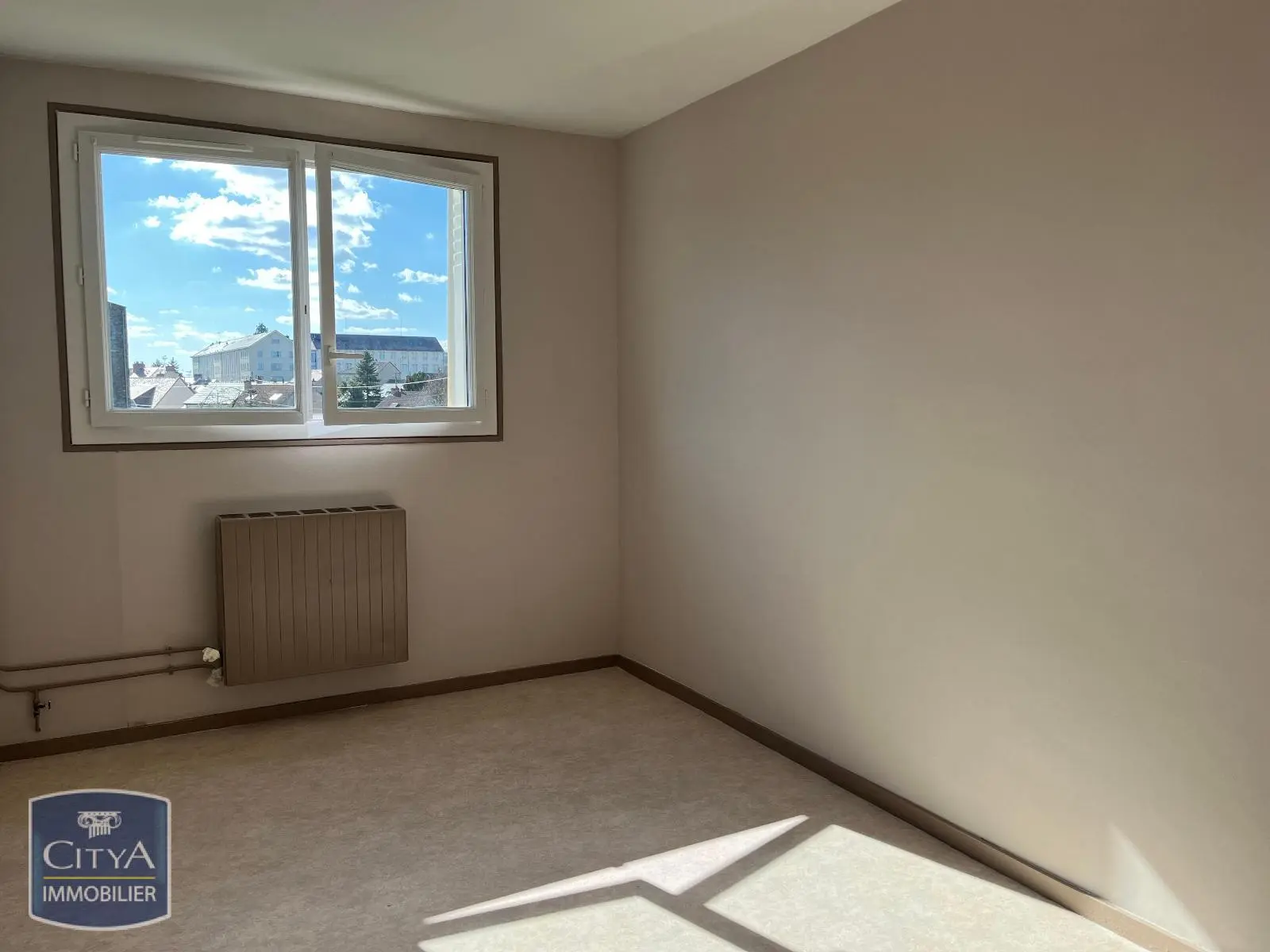Photo 3 Appartement 2 pièces 51.17m²