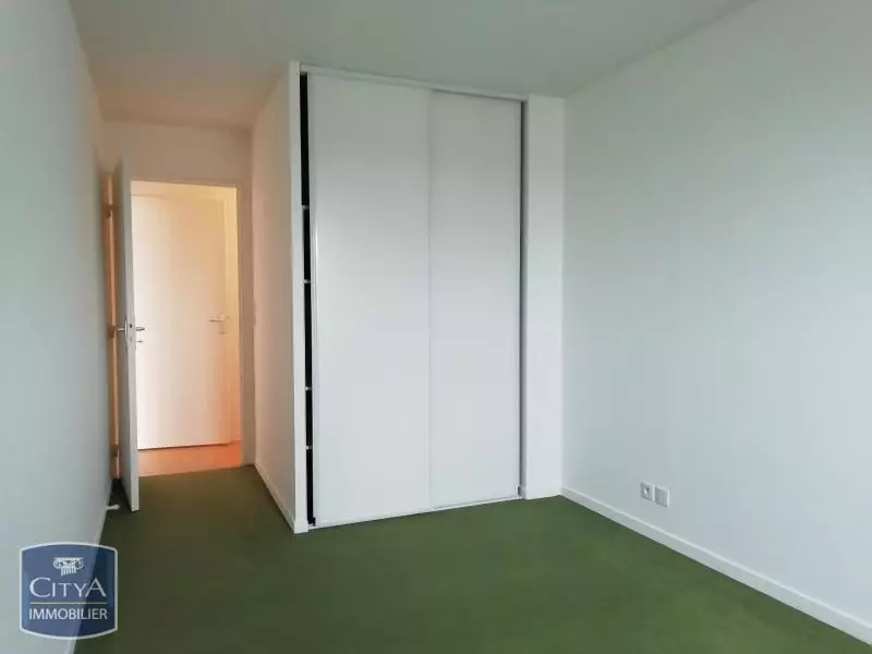 Photo 6 appartement Châteauroux