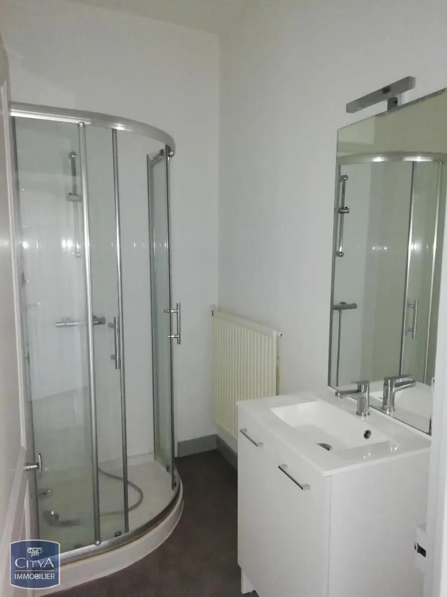 Photo 5 Appartement 2 pièces 62.78m²