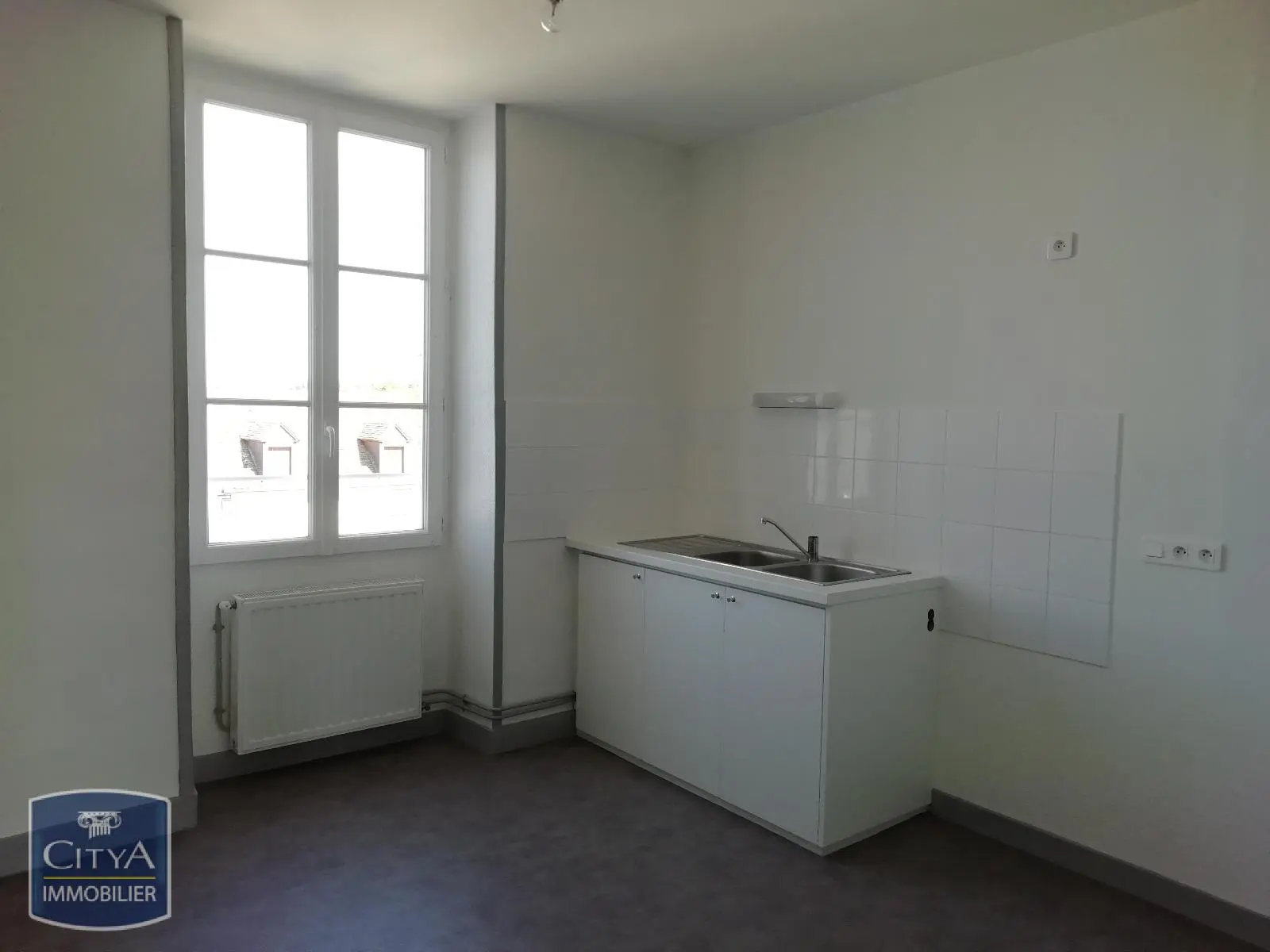 Photo 3 Appartement 2 pièces 62.78m²