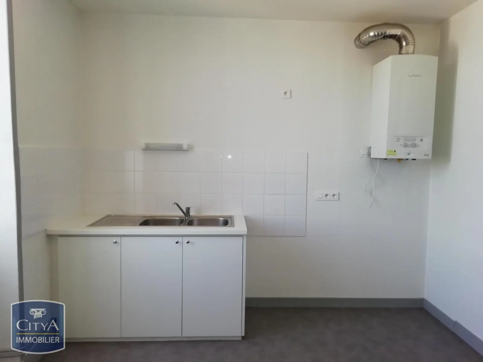 Photo 4 Appartement 2 pièces 62.78m²