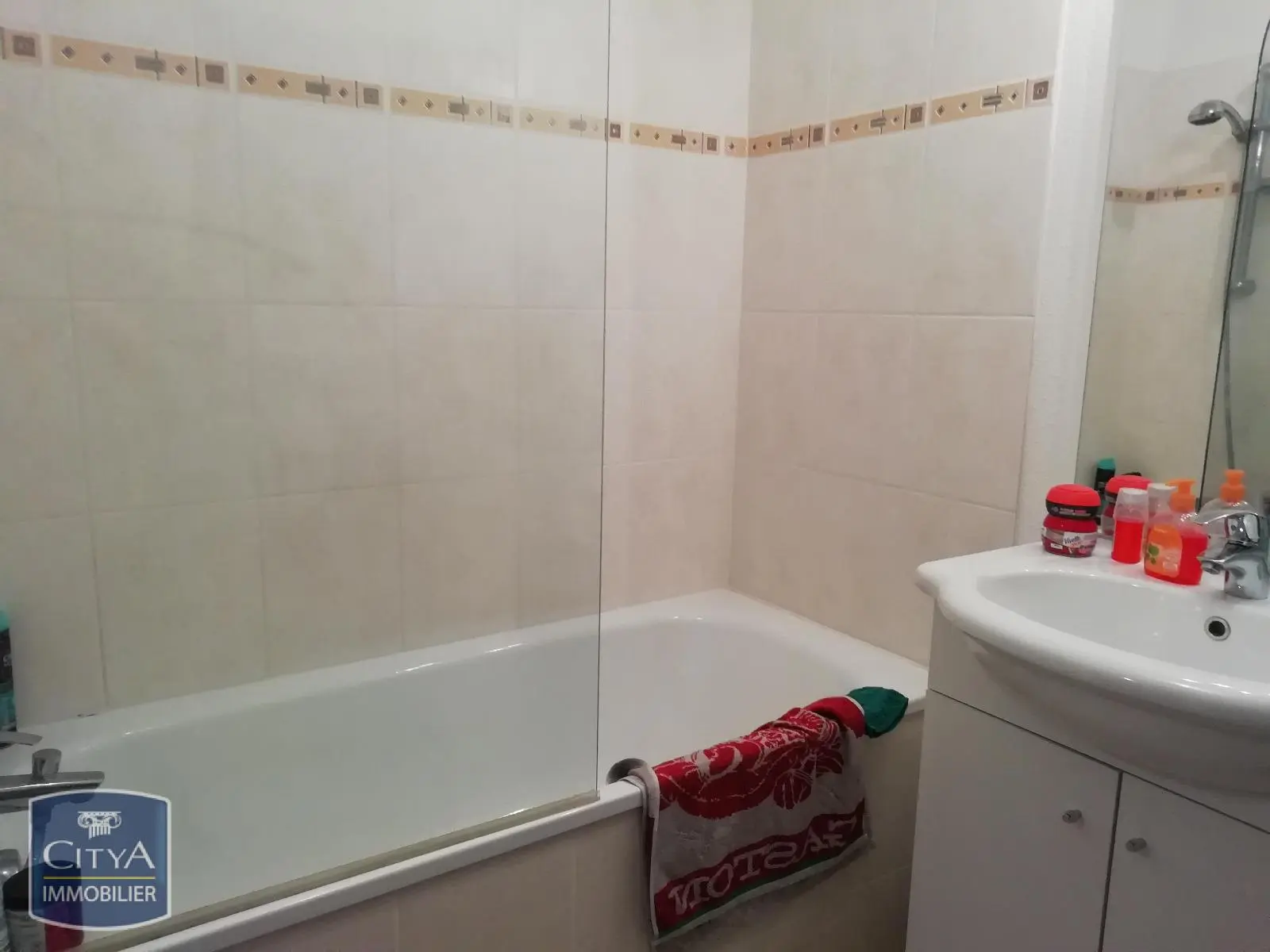 Photo 5 Maison 2 pièces 47.21m²