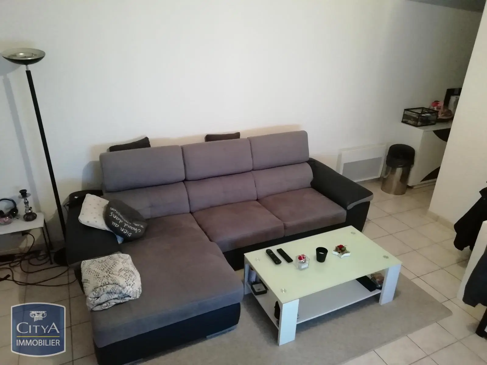 Photo 6 Maison 2 pièces 47.21m²