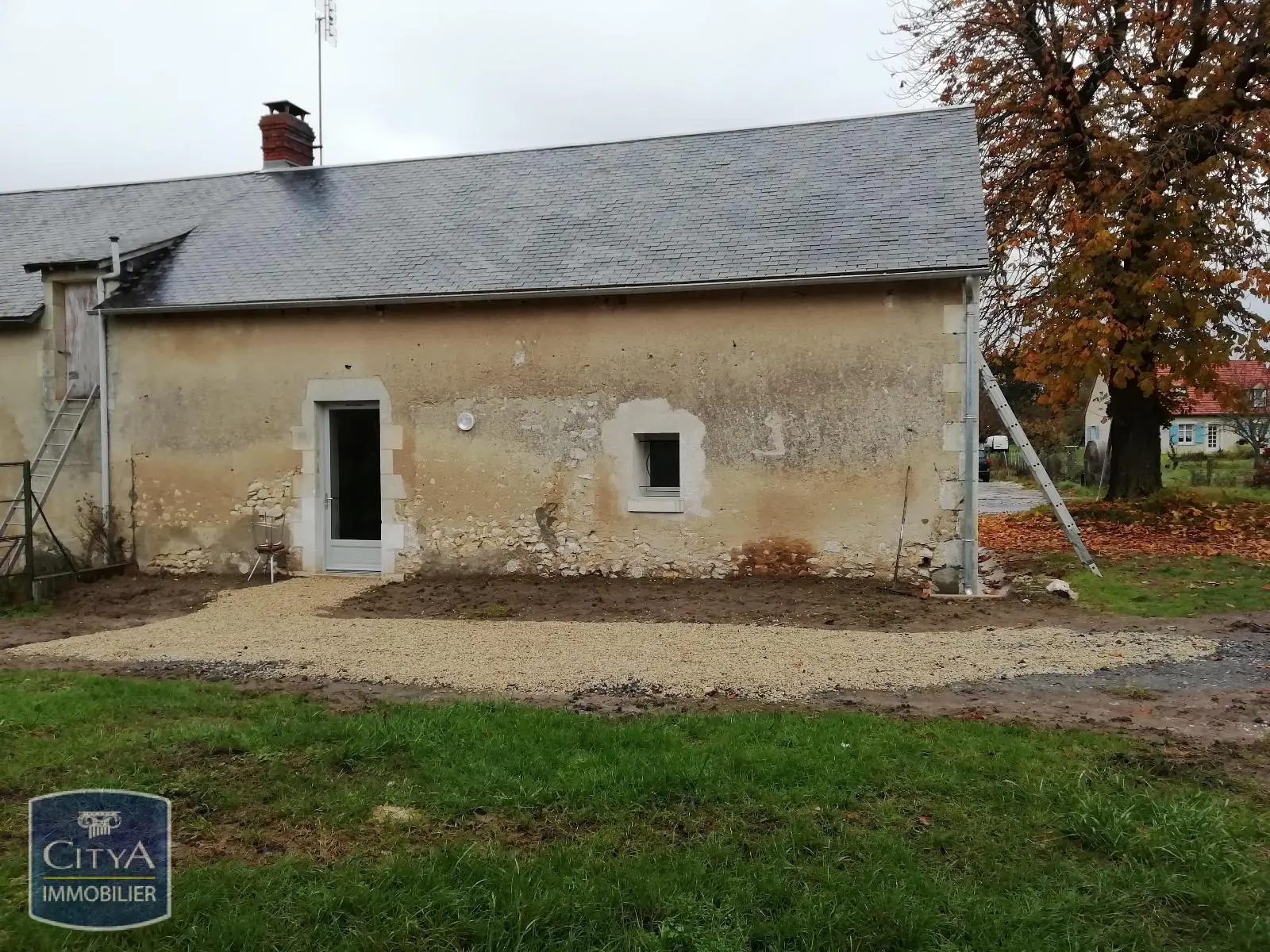 Photo 6 Maison 2 pièces 50.82m²