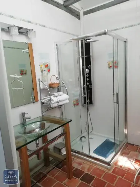 Photo 5 Maison 3 pièces 86.83m²