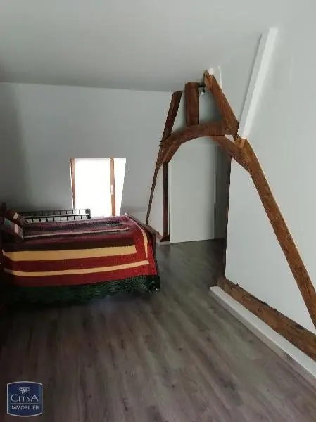 Photo 10 Maison 3 pièces 86.83m²