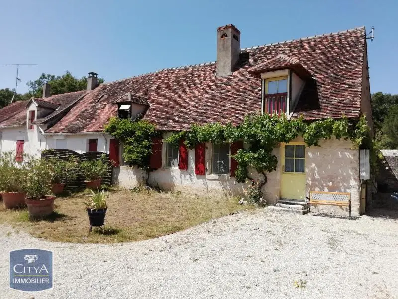 Photo 6 Maison 3 pièces 86.83m²