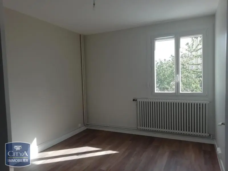 Photo 10 maison Châteauroux