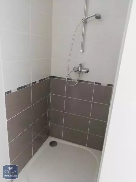 Photo 3 Appartement 2 pièces 35.7m²