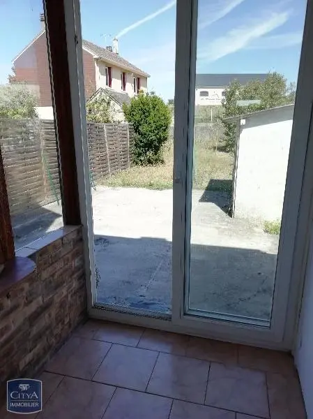 Photo 4 Maison 3 pièces 77.89m²