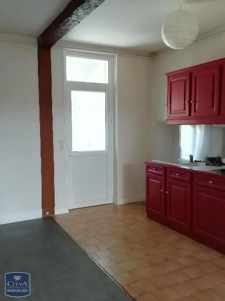 Photo 2 Maison 3 pièces 77.89m²