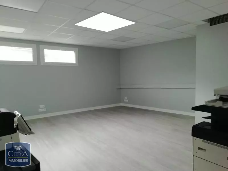 Photo du bien