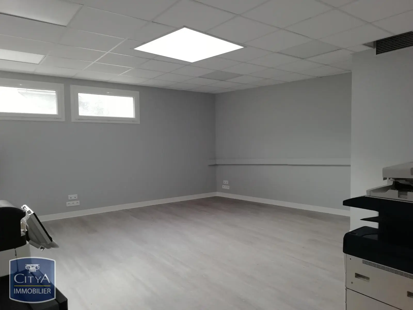 Photo 2 Local Commercial 60m²