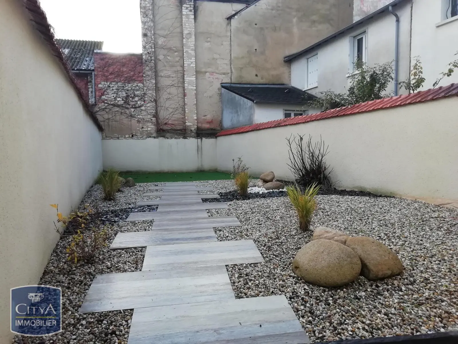 Photo 3 Local Commercial 60m²