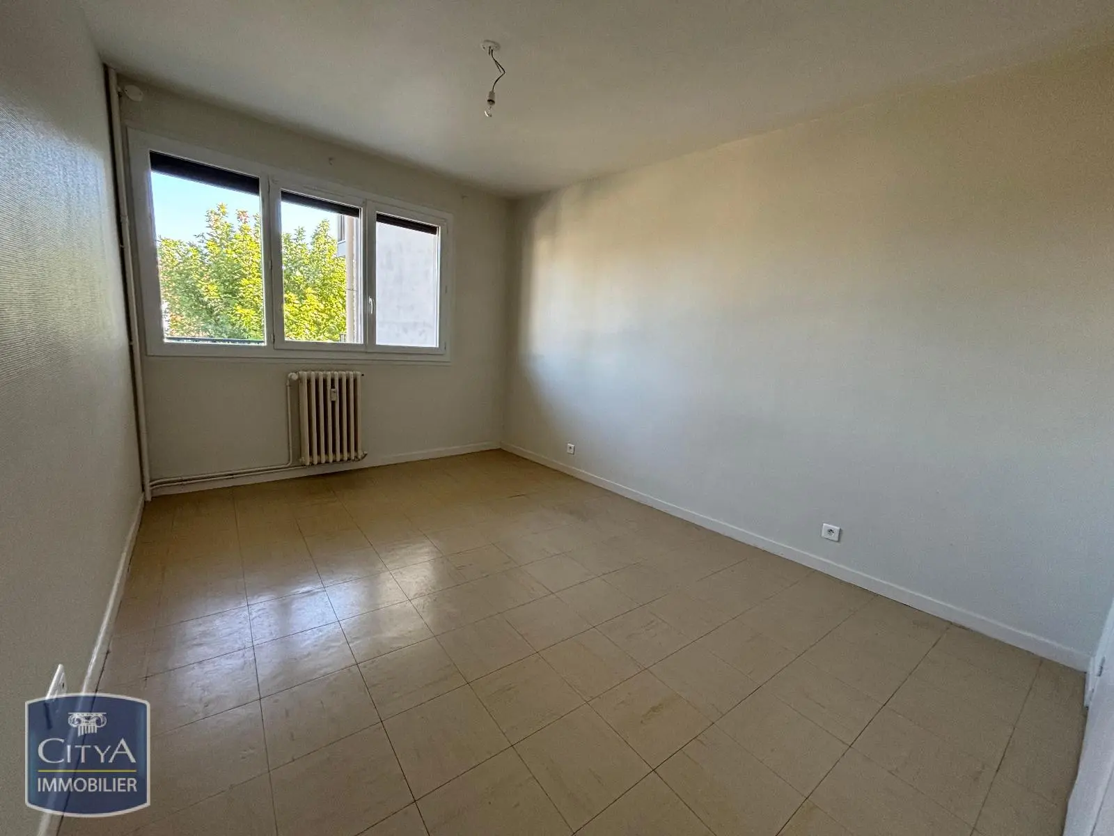 Photo 7 Appartement 2 pièces 61.17m²