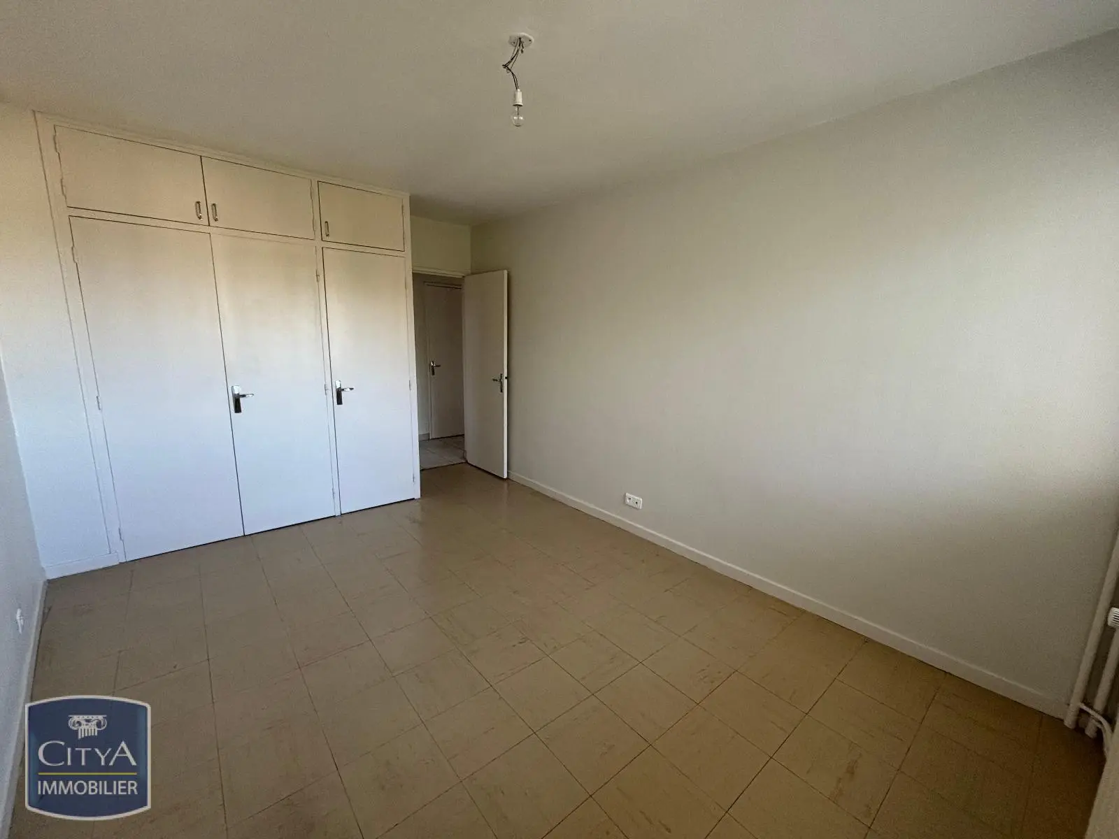 Photo 8 Appartement 2 pièces 61.17m²