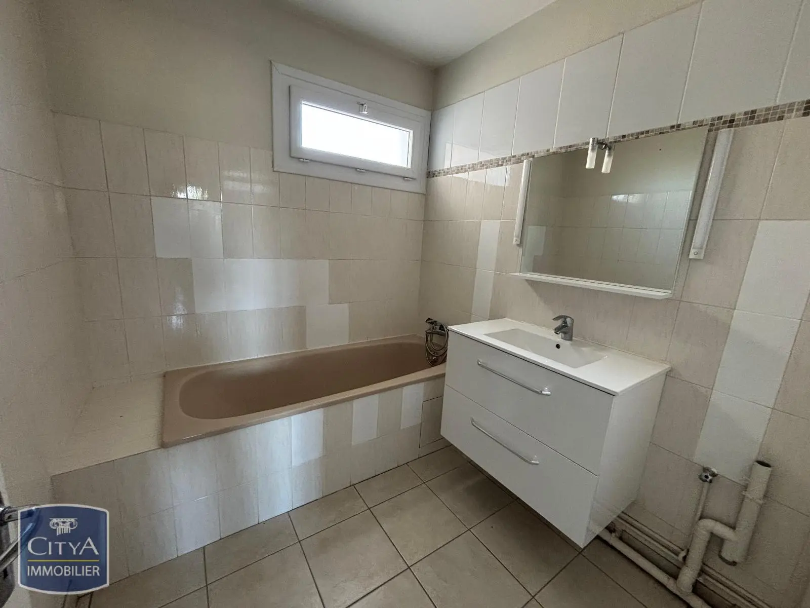 Photo 9 Appartement 2 pièces 61.17m²