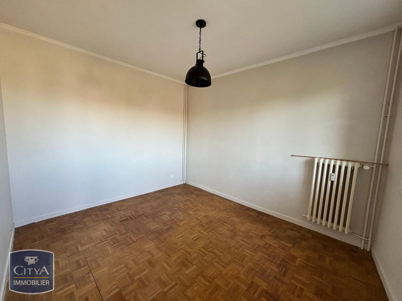 Photo 4 Appartement 2 pièces 61.17m²
