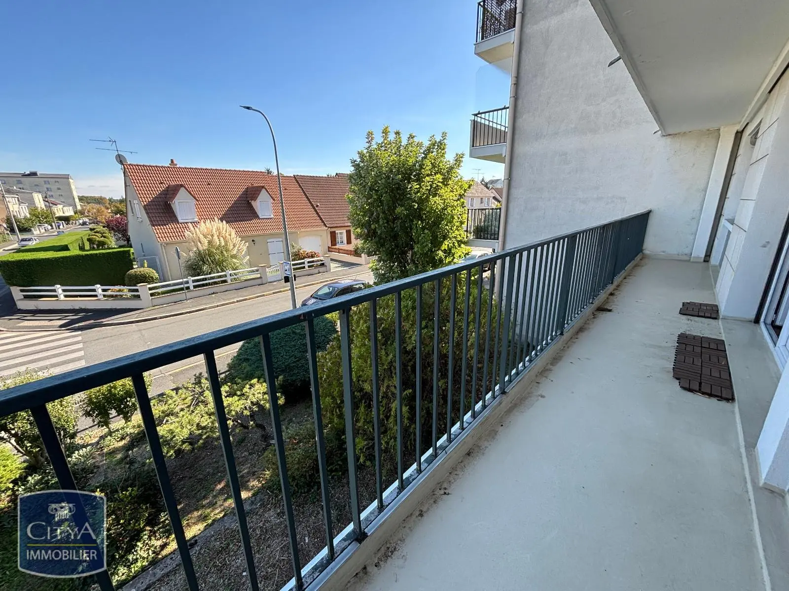 Photo 10 Appartement 2 pièces 61.17m²