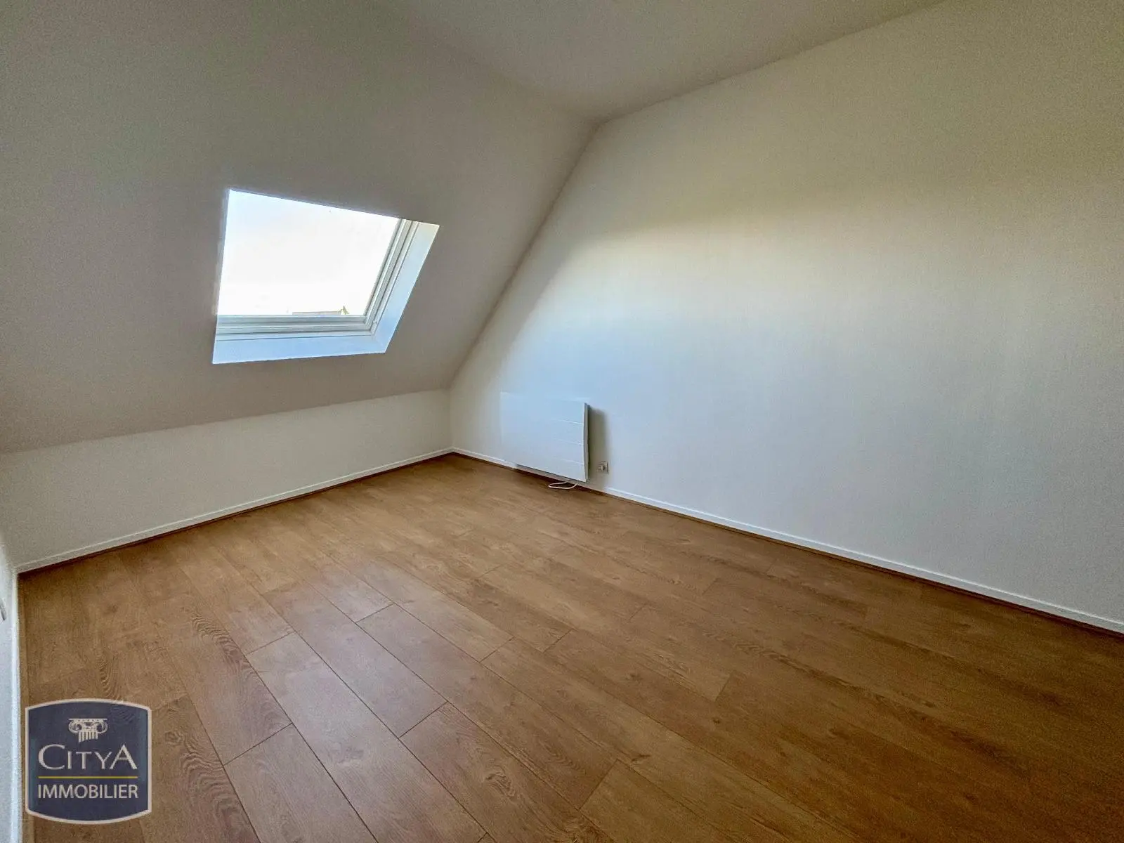 Photo 13 Appartement 5 pièces 140.92m²