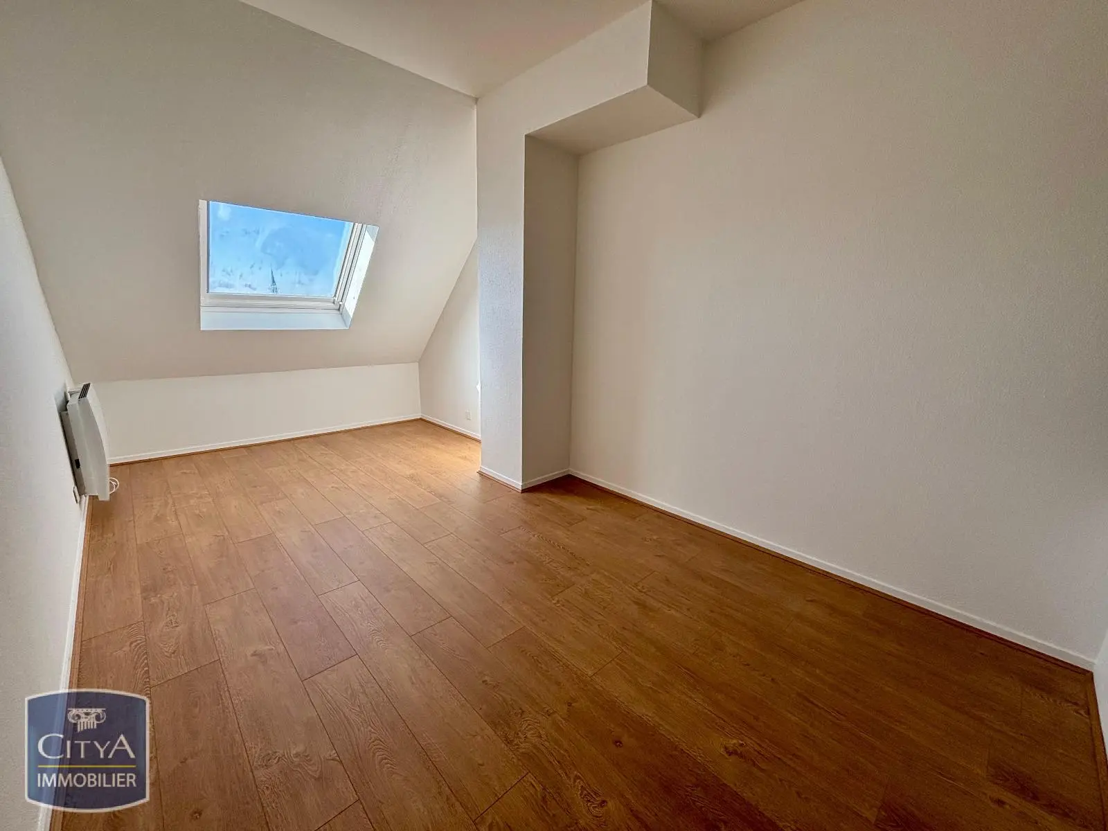 Photo 14 Appartement 5 pièces 140.92m²