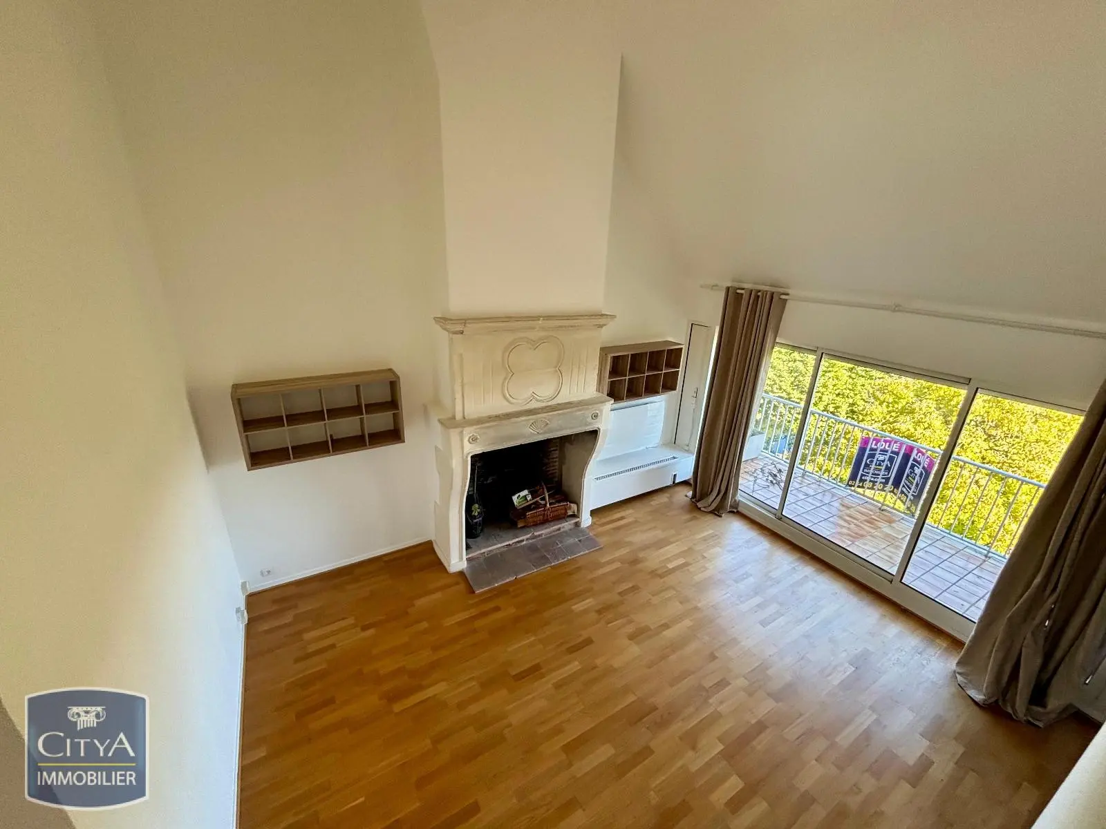 Photo 4 Appartement 5 pièces 140.92m²