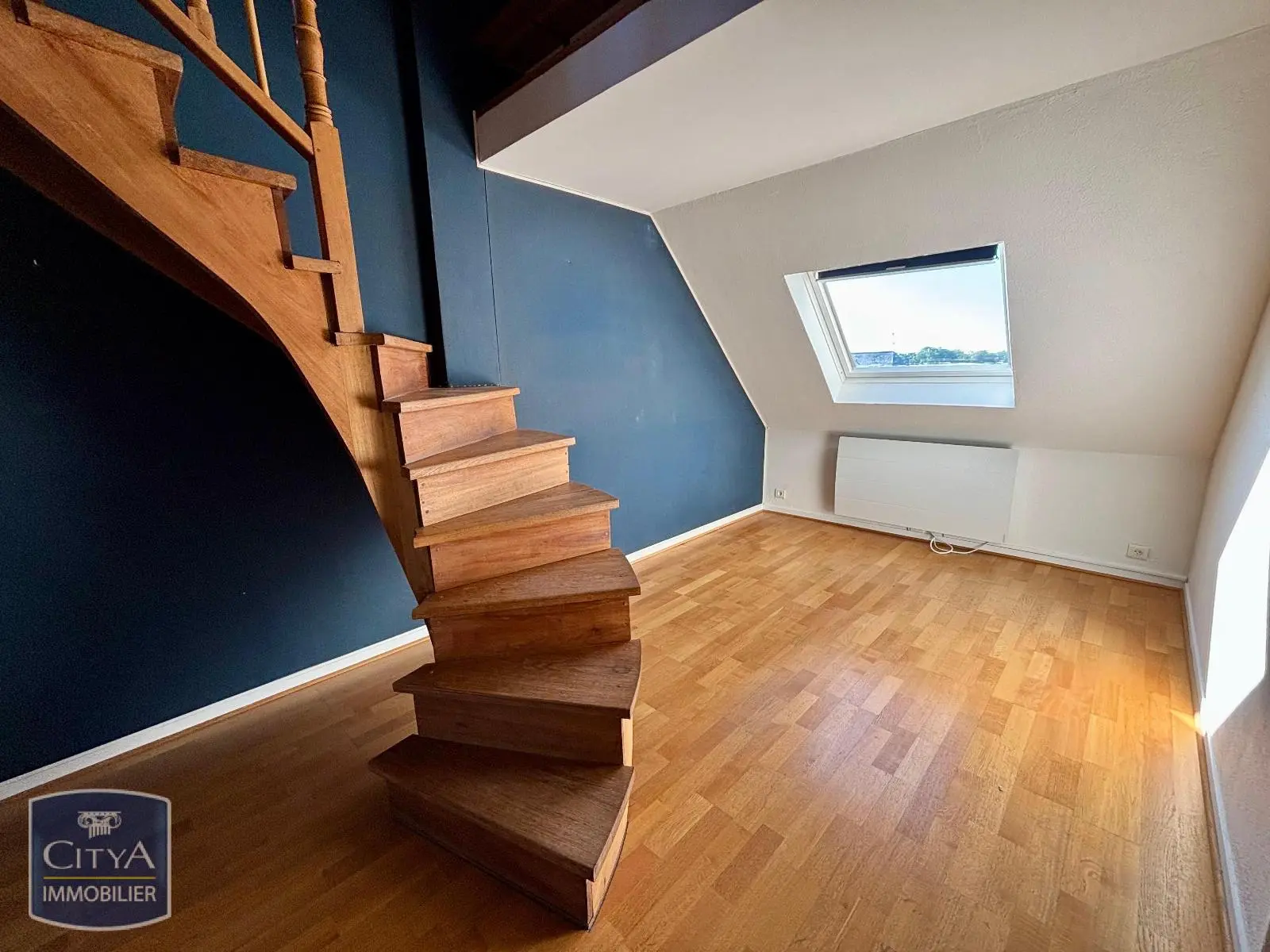 Photo 6 Appartement 5 pièces 140.92m²