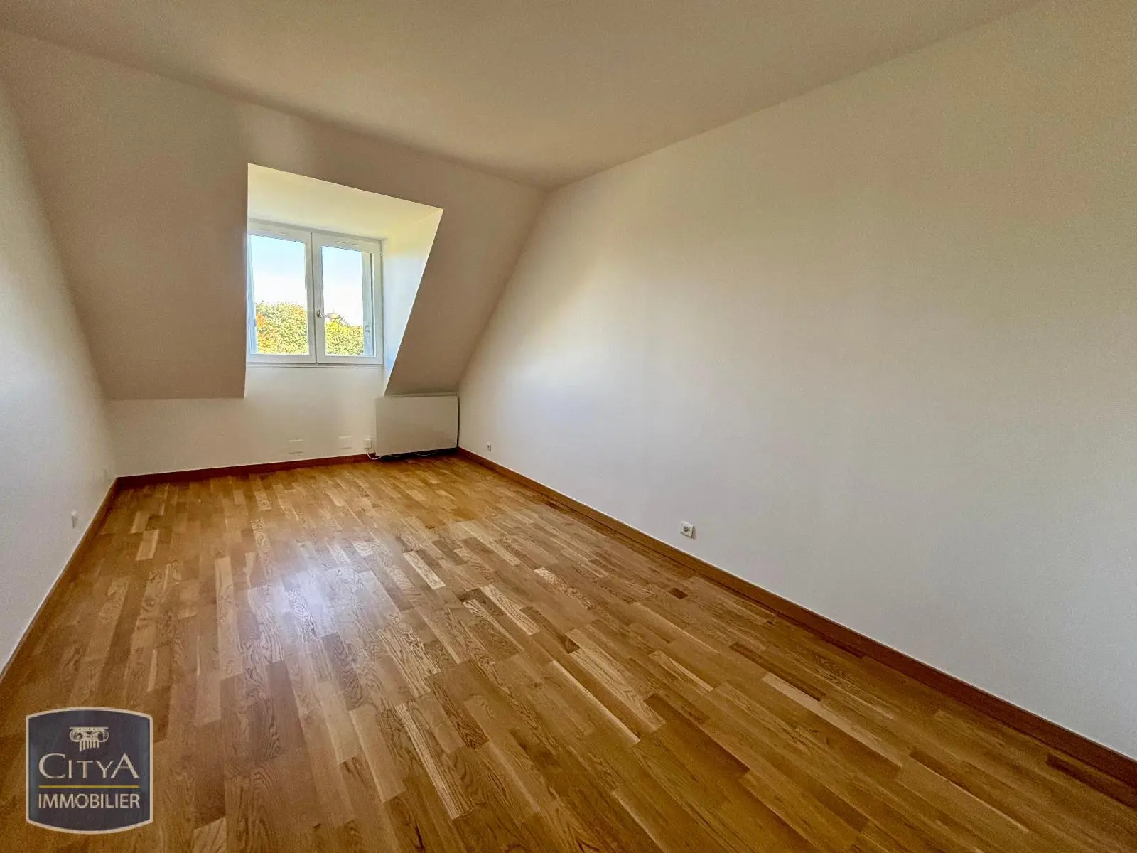 Photo 10 Appartement 5 pièces 140.92m²
