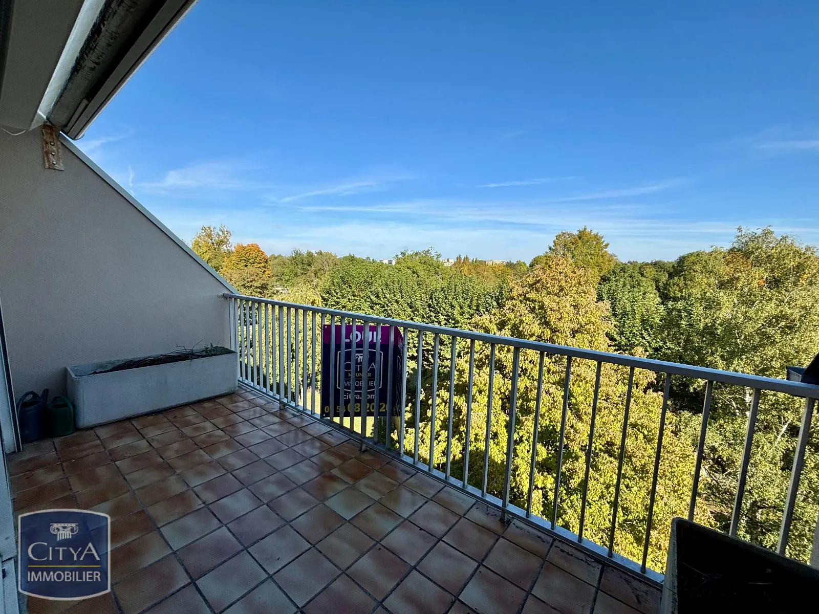 Photo 18 Appartement 5 pièces 140.92m²