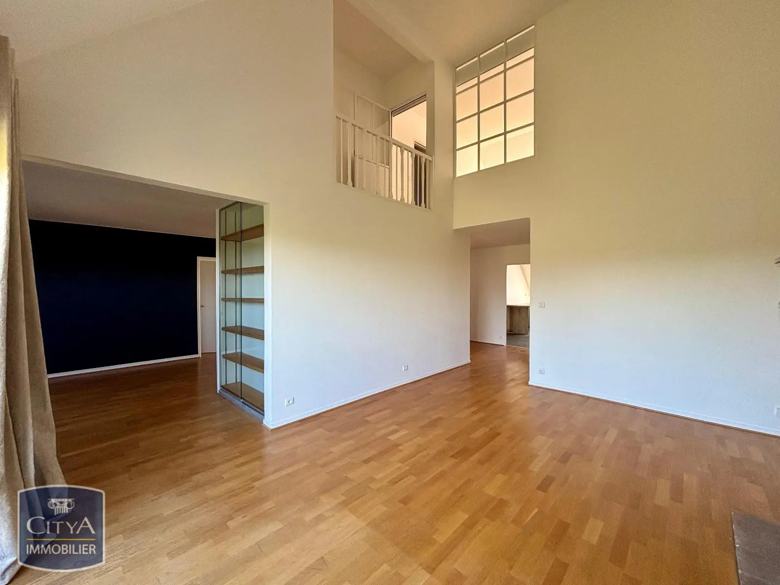Photo 5 Appartement 5 pièces 140.92m²