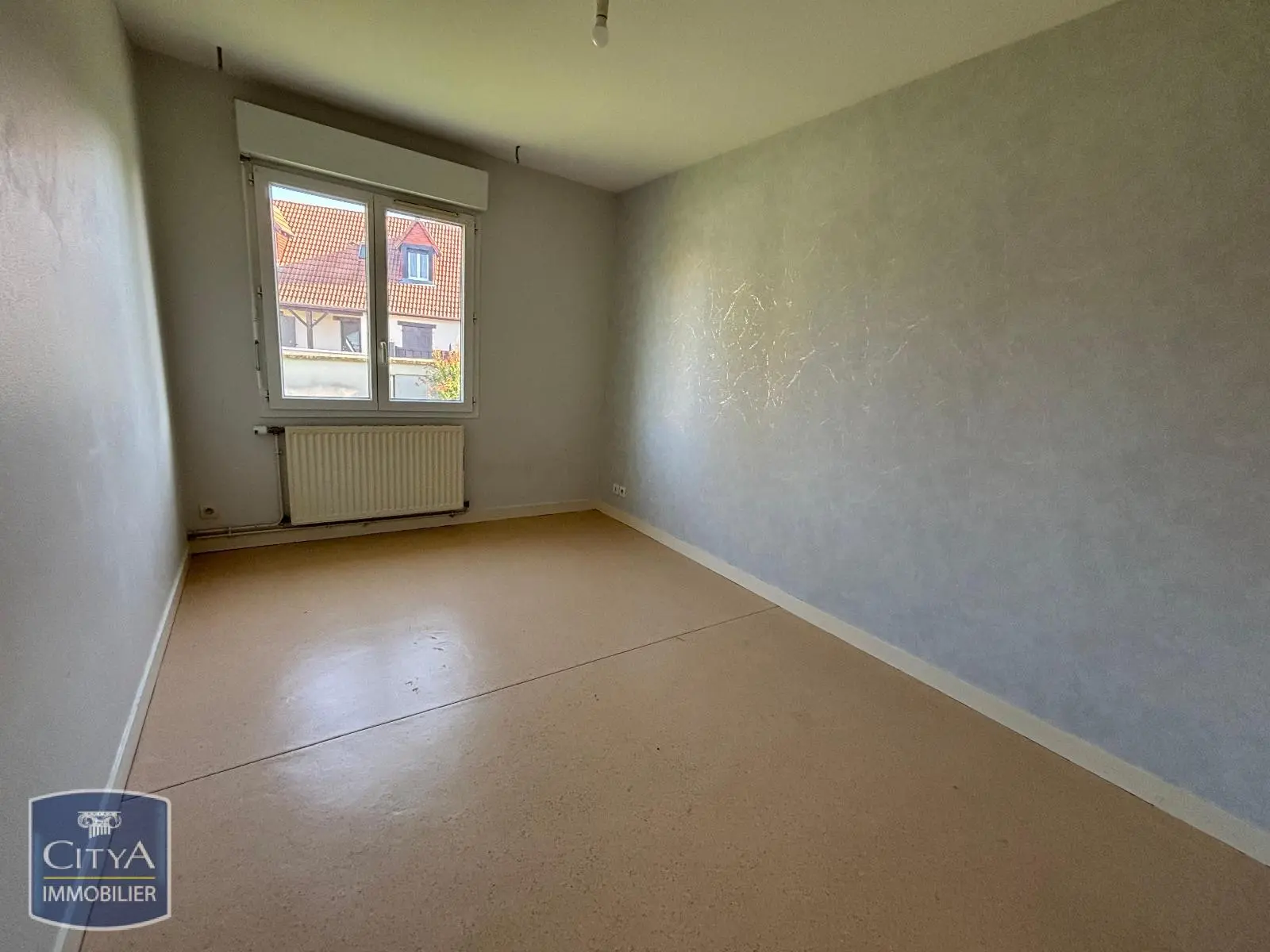 Photo 8 Maison 4 pièces 90.39m²