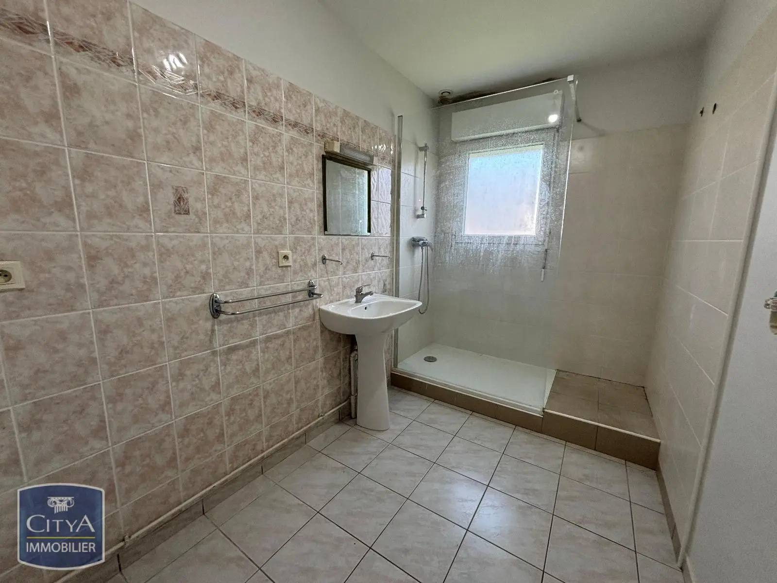 Photo 10 Maison 4 pièces 90.39m²