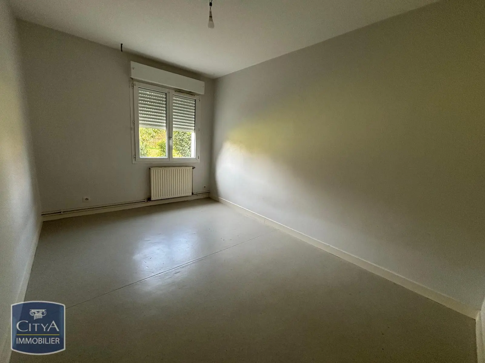 Photo 9 Maison 4 pièces 90.39m²