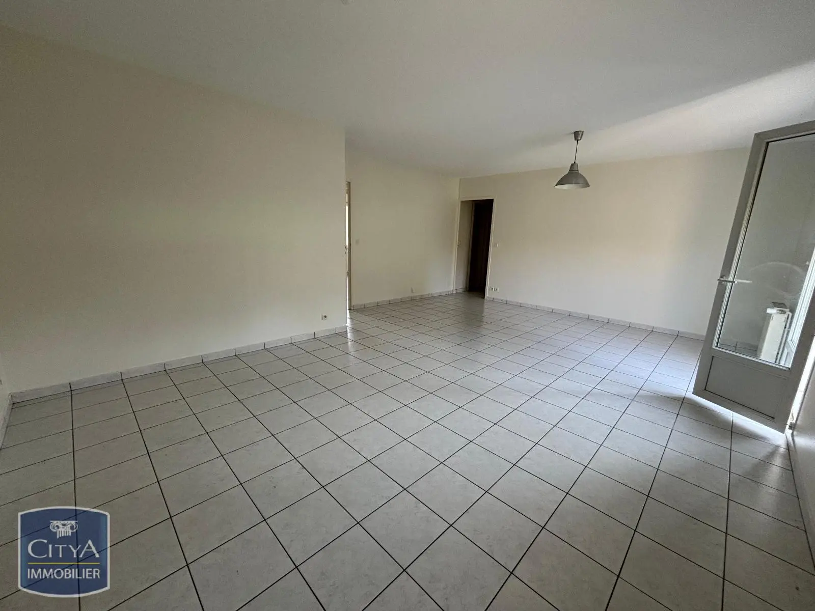 Photo 5 Maison 4 pièces 90.39m²