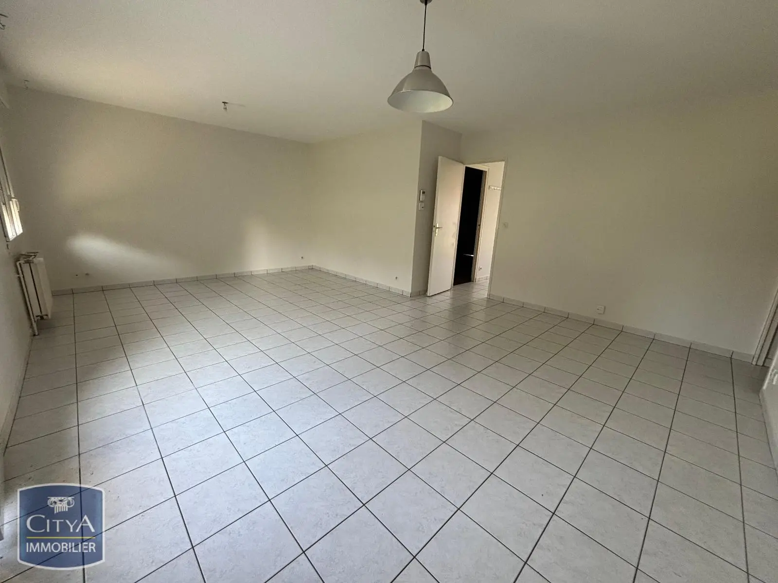 Photo 4 Maison 4 pièces 90.39m²