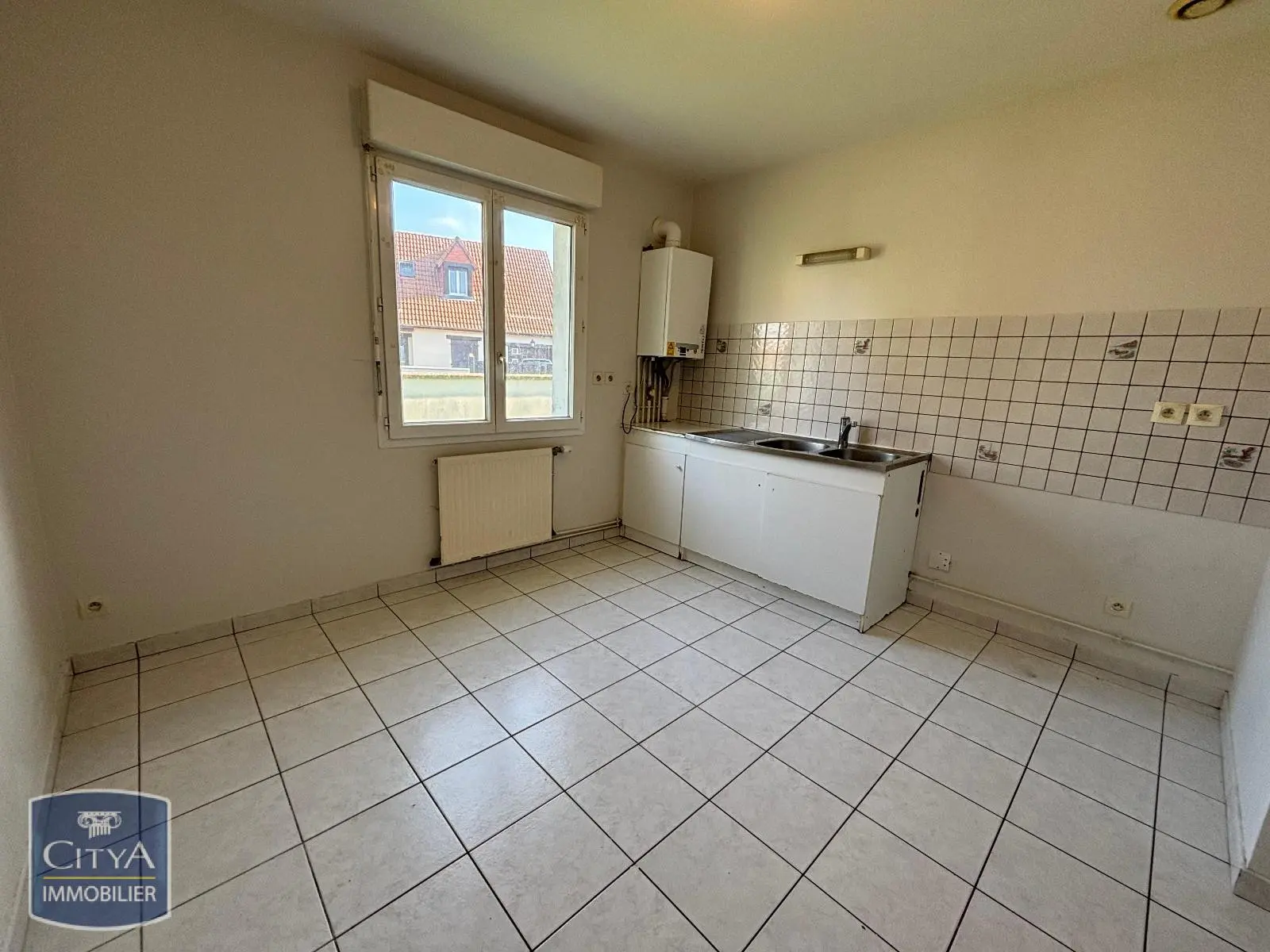 Photo 6 Maison 4 pièces 90.39m²