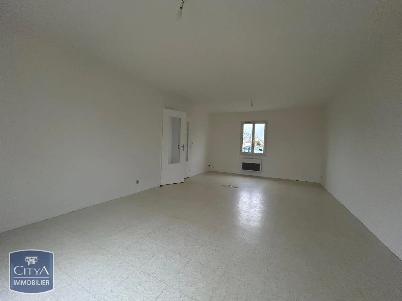 Photo 5 Maison 3 pièces 84.7m²