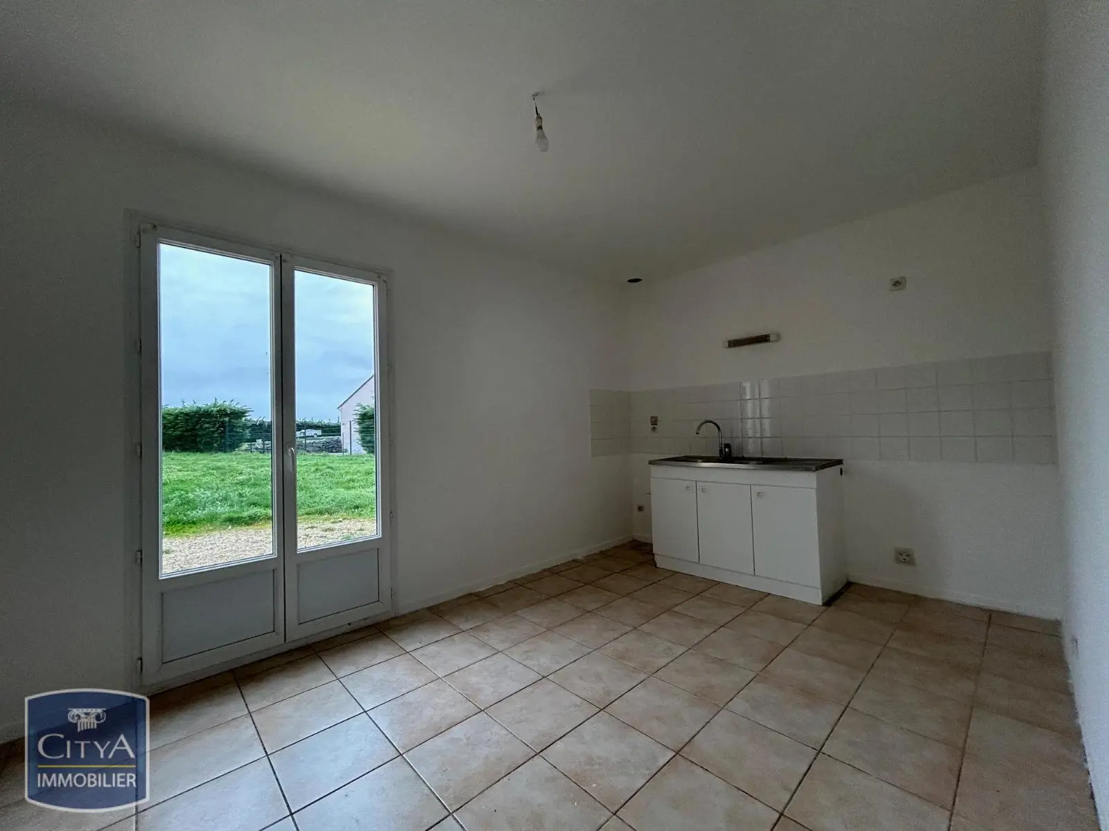 Photo 6 Maison 3 pièces 84.7m²