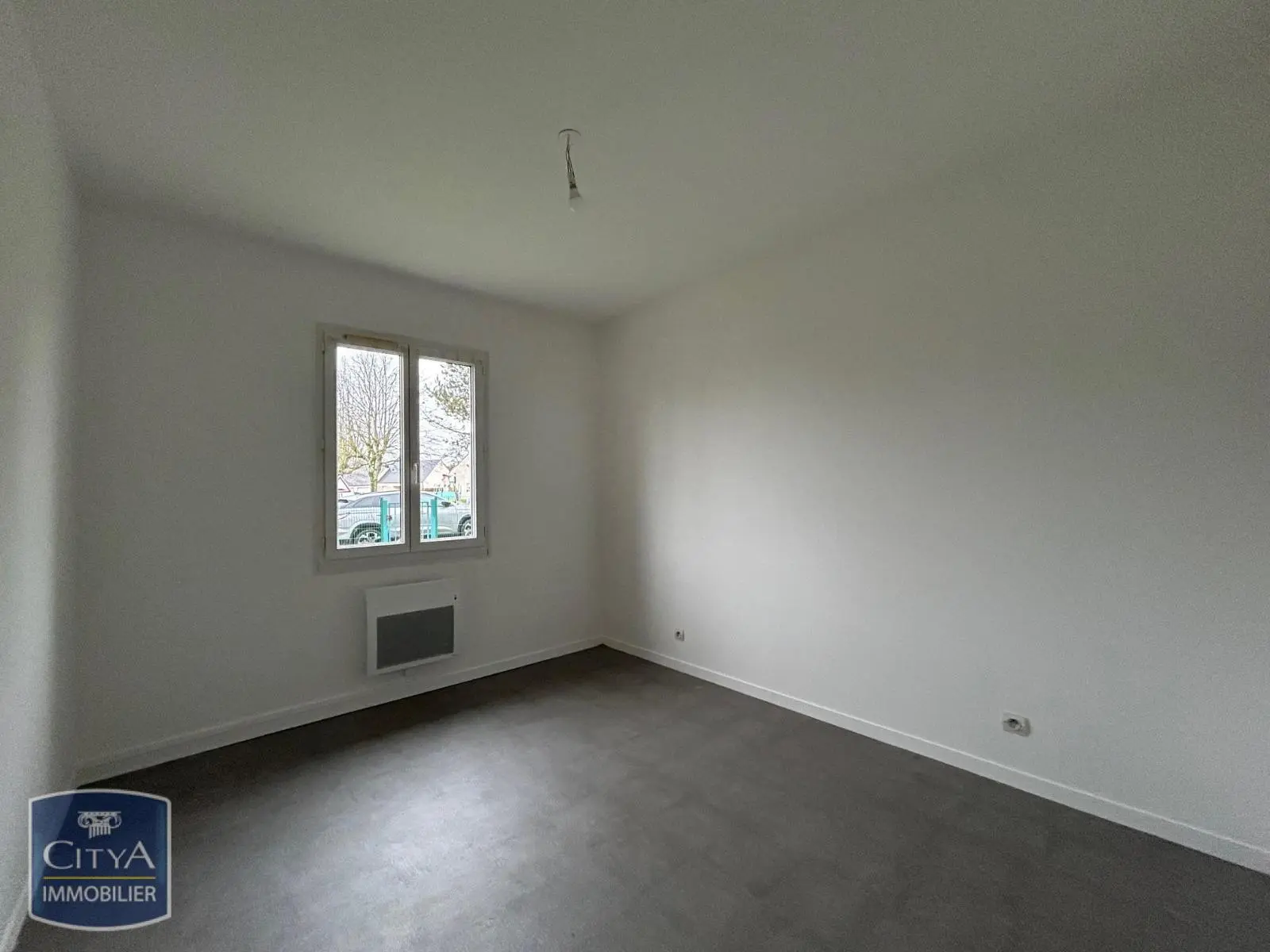 Photo 7 Maison 3 pièces 84.7m²