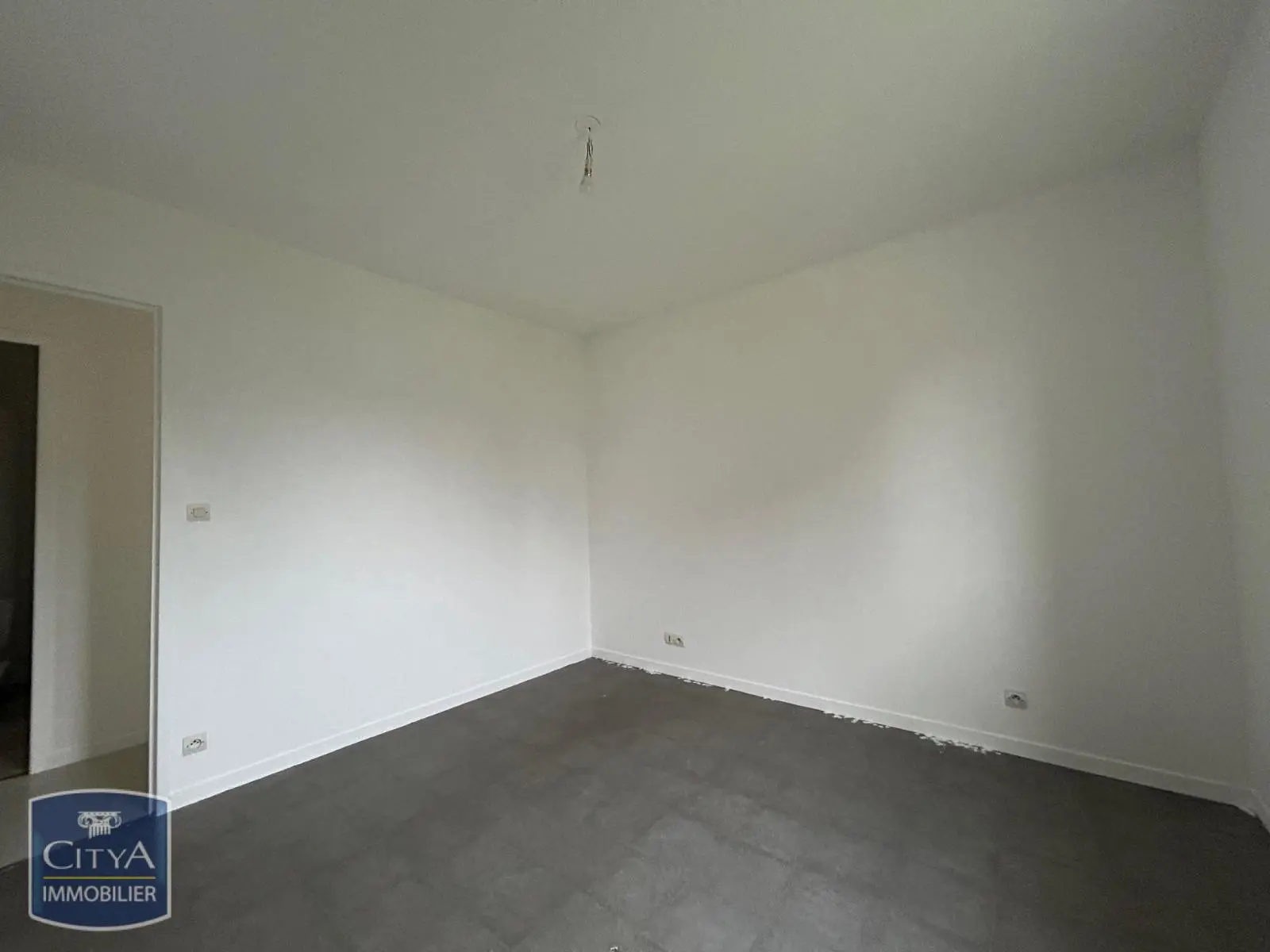 Photo 8 Maison 3 pièces 84.7m²