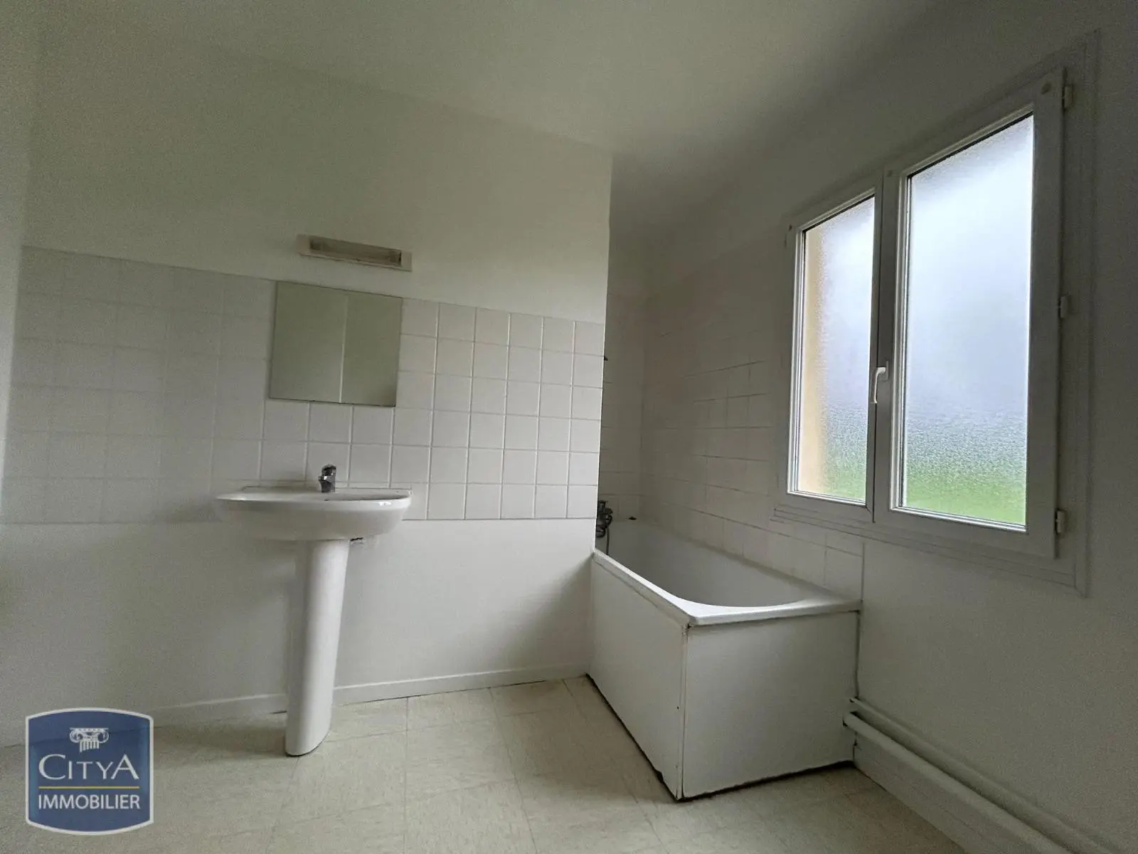 Photo 9 Maison 3 pièces 84.7m²